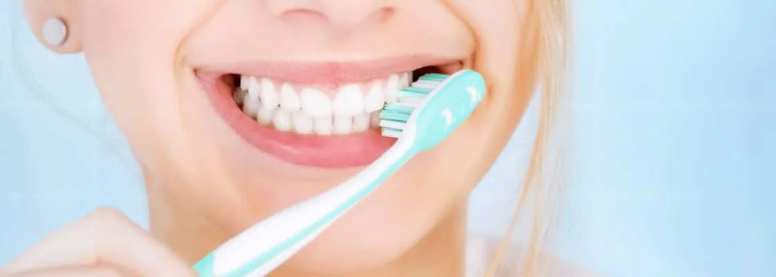 Brushing Your Teeth After Eating Is Bad for Your Teeth