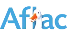 Aflac dental insurance accepted at Pathway Dental Group in Santa Barbara, CA