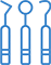Oral Surgery Icon