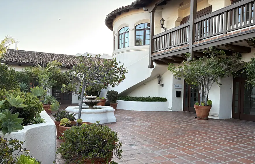 Pathway Dental Group, conveniently located in Santa Barbara, CA