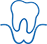 Tooth Extractions Icon