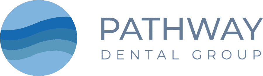 Pathway Dental Group, your top dentist in Santa Barbara, CA