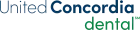 United Concordia dental insurance accepted at Pathway Dental Group in Santa Barbara, CA