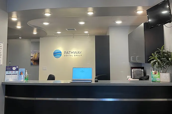 About the top rated dental team at Pathway Dental Group in Santa Barbara, CA