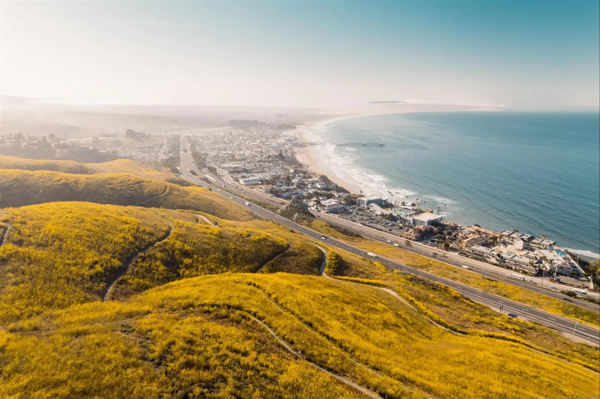 Pathway Dental Group, top rated dentist in Santa Barbara, CA