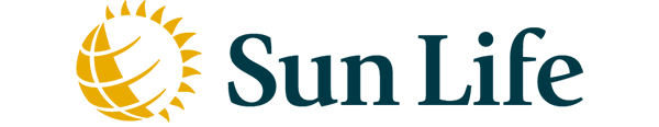 Sunlife insurance logo