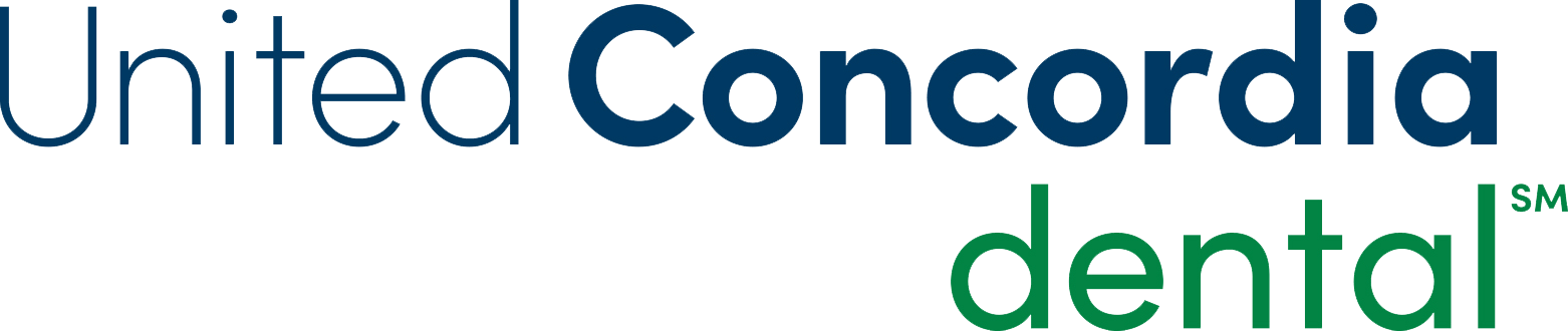 united concordia dental logo