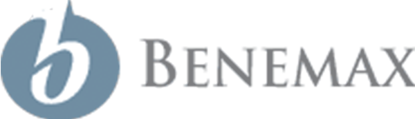 Benemax logo