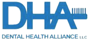 Dental Health Alliance logo