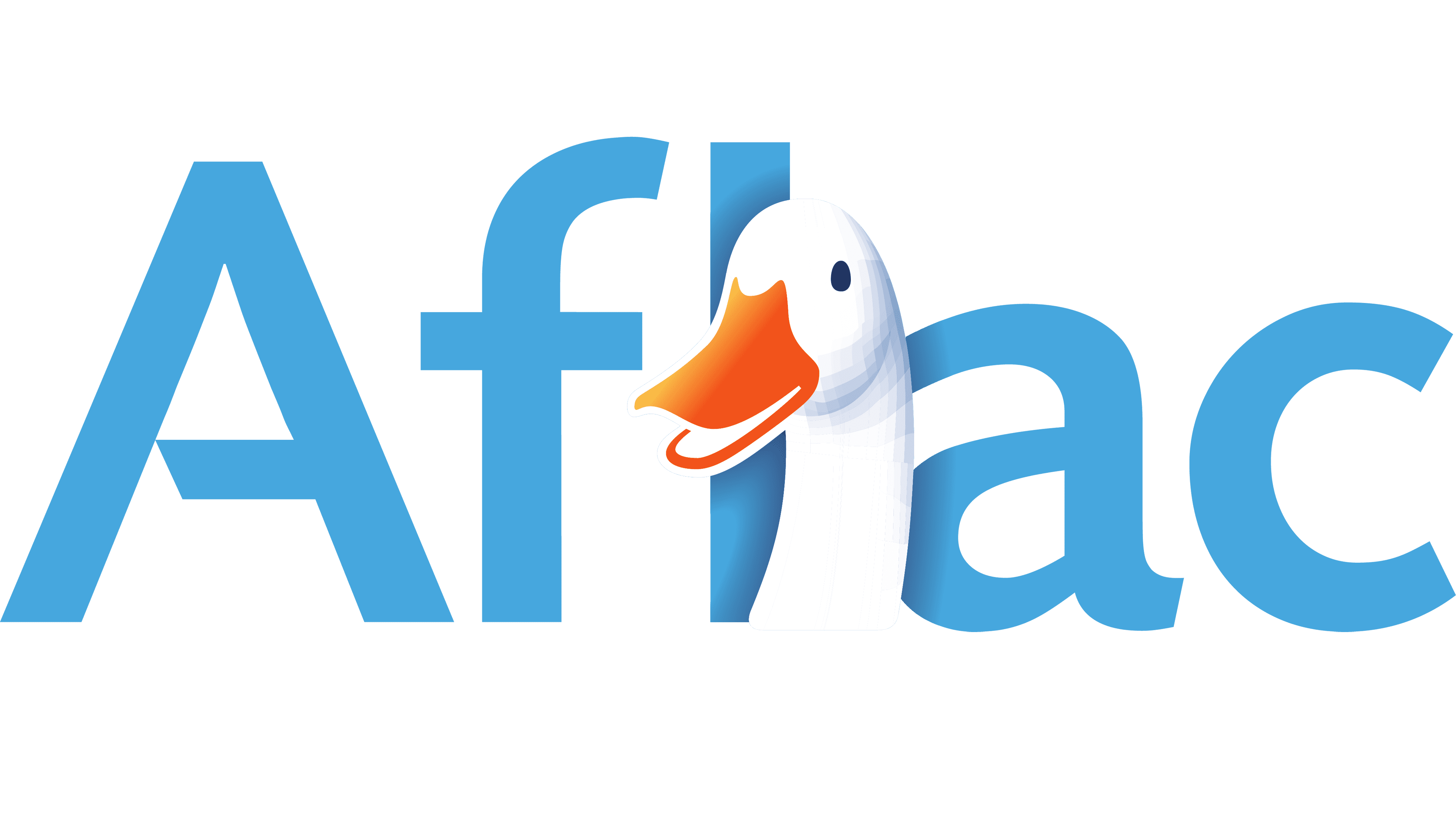 aflac logo