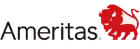 Ameritas dental insurance accepted at Pathway Dental Group in Santa Barbara, CA