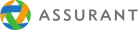 Assurant dental insurance accepted at Pathway Dental Group in Santa Barbara, CA