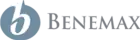 Benemax dental insurance accepted at Pathway Dental Group in Santa Barbara, CA