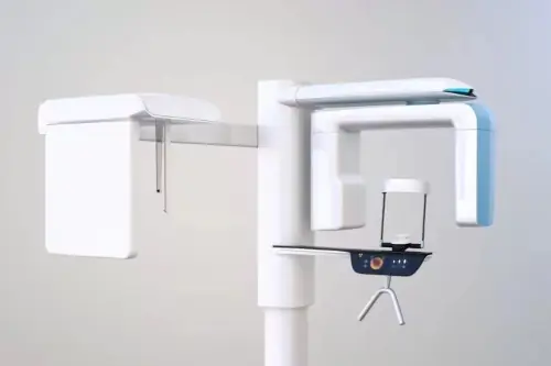 Cone-Beam Computed Tomography X-Rays available at Pathway Dental Group in Santa Barbara, CA