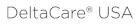 DeltaCare dental insurance accepted at Pathway Dental Group in Santa Barbara, CA