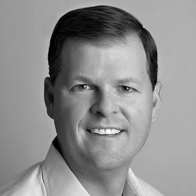 Dr. David R. Roschken, Invisalign specialist for Pathway Dental Group