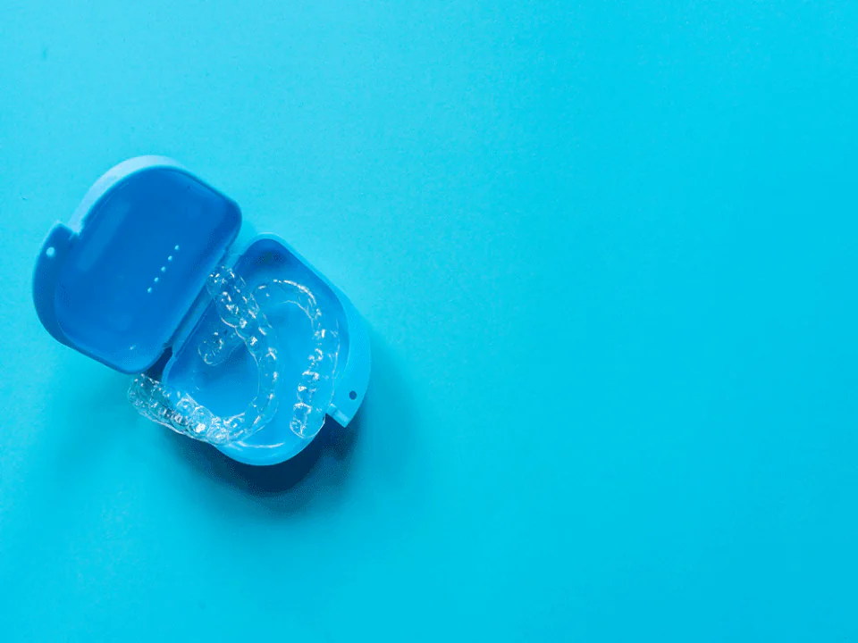 Invisalign and Invisalign services available at Pathway Dental Group in Santa Barbara, CA