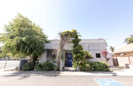 Pathway Dental Group conveniently located in Lompoc, CA