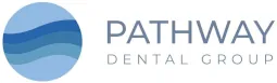 Pathway Dental Group, your top dentist in Santa Barbara, CA