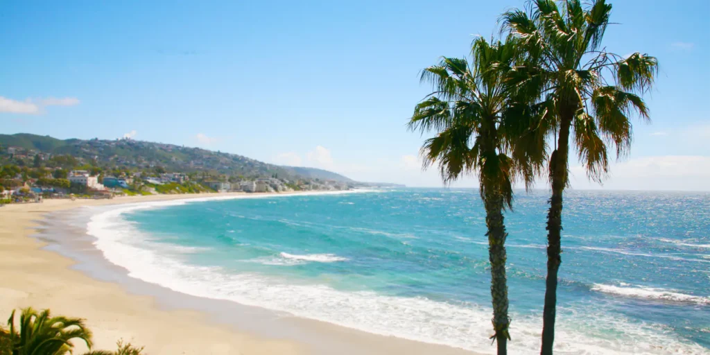 Pathway Dental, top-rated dentist in Santa Barbara, CA