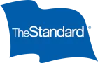 The Standard dental insurance accepted at Pathway Dental Group in Santa Barbara, CA