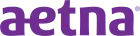 Aetna dental insurance accepted at Pathway Dental Group in Santa Barbara, CA