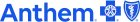 Anthem dental insurance accepted at Pathway Dental Group in Santa Barbara, CA