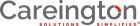 Careington dental insurance accepted at Pathway Dental Group in Santa Barbara, CA