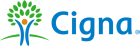 Cigna dental insurance accepted at Pathway Dental Group in Santa Barbara, CA