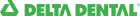 Delta Dental insurance accepted at Pathway Dental Group in Santa Barbara, CA
