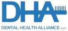 Delta Health Alliance dental insurance accepted at Pathway Dental Group in Santa Barbara, CA