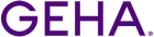 GEHA dental insurance accepted at Pathway Dental Group in Santa Barbara, CA