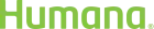Humana dental insurance accepted at Pathway Dental Group in Santa Barbara, CA