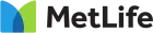 MetLife dental insurance accepted at Pathway Dental Group in Santa Barbara, CA