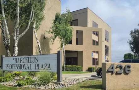 Pathway Dental Group, conveniently located in Santa Maria, CA
