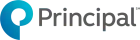 Principal dental insurance accepted at Pathway Dental Group in Santa Barbara, CA